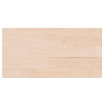 Preview: 8720286929131_g_en_hd_1.jpg