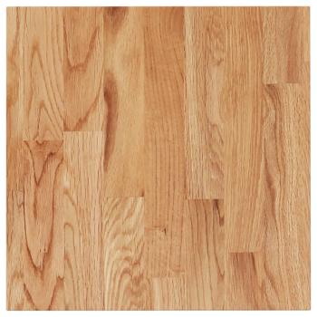 Preview: 8720286929933_g_en_hd_1.jpg