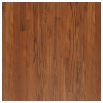 Preview: 8720286930373_g_en_hd_1.jpg