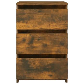 Preview: 8720286932339_g_en_hd_1.jpg