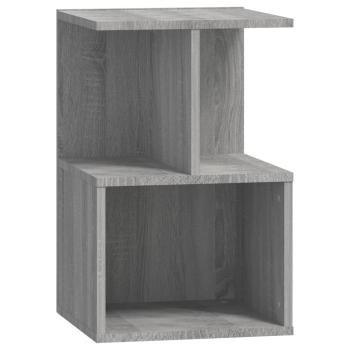 8720286932476_a_en_hd_1.jpg