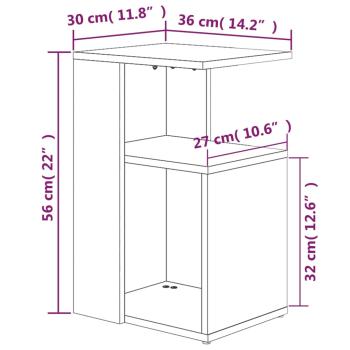 8720286932520_g_en_hd_4.jpg