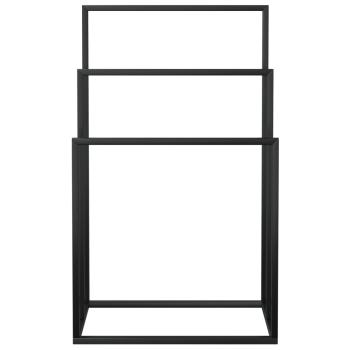 Preview: 8720286933503_g_en_hd_1.jpg