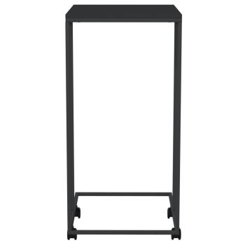8720286933572_g_en_hd_2.jpg