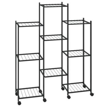 Preview: 8720286933848_a_en_hd_1.jpg