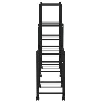 Preview: 8720286933909_g_en_hd_2.jpg