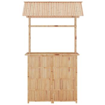 Preview: 8720286942970_g_en_hd_2.jpg