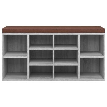 Preview: 8720286945841_g_en_hd_2.jpg