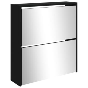 Preview: 8720286946008_g_en_hd_2.jpg