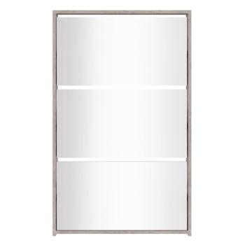 Preview: 8720286946077_g_en_hd_2.jpg