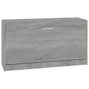 Preview: 8720286946169_a_en_hd_1.jpg