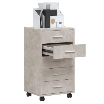 Preview: 8720286946435_g_en_hd_1.jpg