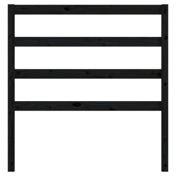 Preview: 8720286946671_g_en_hd_2.jpg