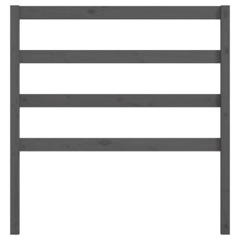 8720286946701_g_en_hd_2.jpg