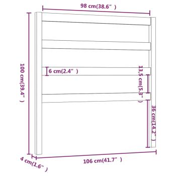8720286946701_g_en_hd_4.jpg