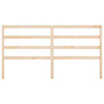 Preview: 8720286947036_g_en_hd_2.jpg