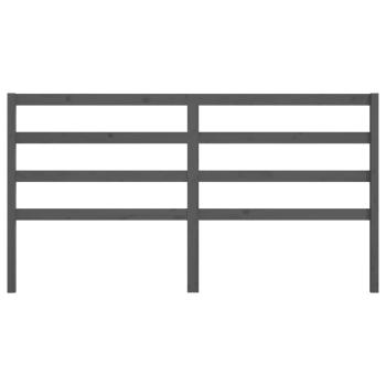 Preview: 8720286947050_g_en_hd_2.jpg