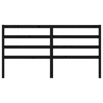 Preview: 8720286947074_g_en_hd_2.jpg