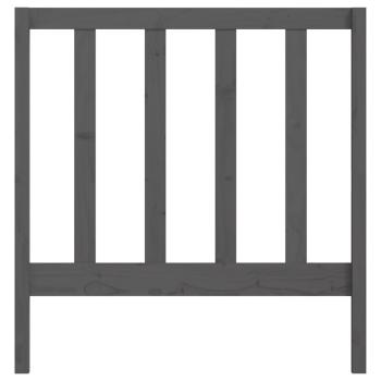 Preview: 8720286947159_g_en_hd_2.jpg