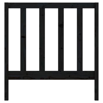 Preview: 8720286947173_g_en_hd_2.jpg