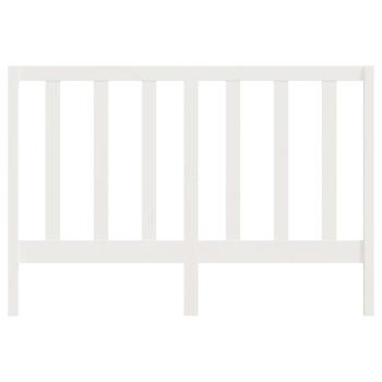 Preview: 8720286947340_g_en_hd_2.jpg