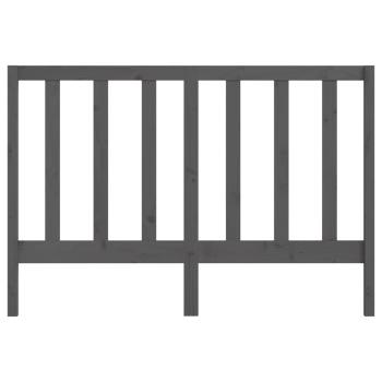 Preview: 8720286947456_g_en_hd_2.jpg