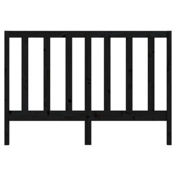 Preview: 8720286947470_g_en_hd_2.jpg