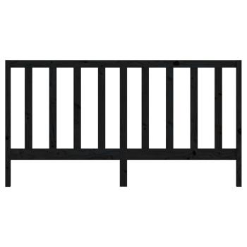 Preview: 8720286947524_g_en_hd_2.jpg