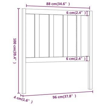 8720286947630_g_en_hd_4.jpg