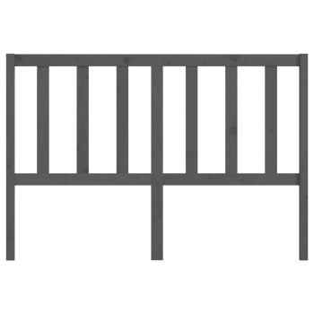 8720286947753_g_en_hd_2.jpg