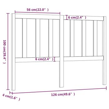 8720286947753_g_en_hd_4.jpg