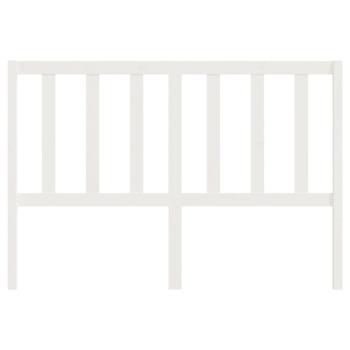 8720286947845_g_en_hd_2.jpg