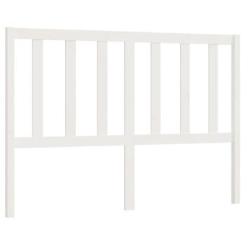 8720286947944_a_en_hd_1.jpg