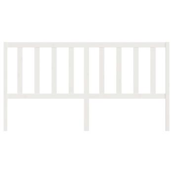 Preview: 8720286948040_g_en_hd_2.jpg