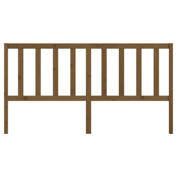 Preview: 8720286948064_g_en_hd_2.jpg