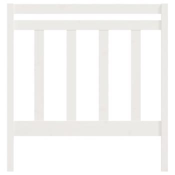 8720286948194_g_en_hd_2.jpg