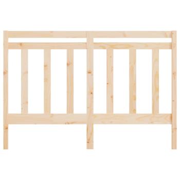 Preview: 8720286948231_g_en_hd_2.jpg