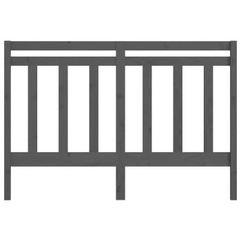 Preview: 8720286948354_g_en_hd_2.jpg