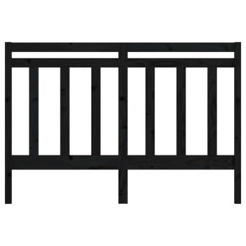 Preview: 8720286948477_g_en_hd_2.jpg