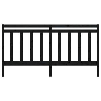 Preview: 8720286948576_g_en_hd_2.jpg