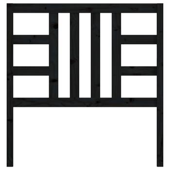 Preview: 8720286948620_g_en_hd_2.jpg