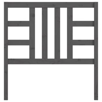 8720286948651_g_en_hd_2.jpg