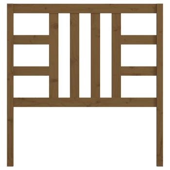 Preview: 8720286948668_g_en_hd_2.jpg