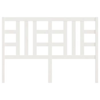 Preview: 8720286948743_g_en_hd_2.jpg