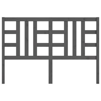 8720286948750_g_en_hd_2.jpg