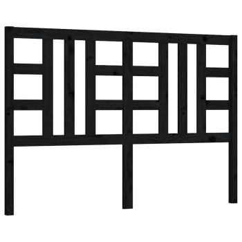 8720286948774_a_en_hd_1.jpg