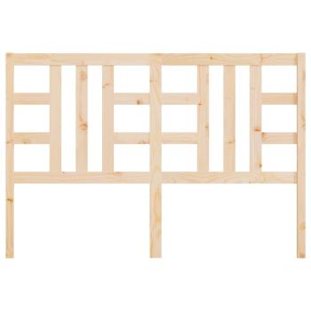 Preview: 8720286948781_g_en_hd_2.jpg