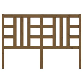 8720286948965_g_en_hd_2.jpg