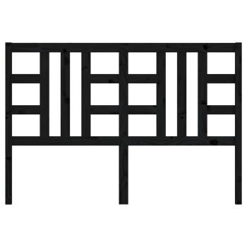 Preview: 8720286948972_g_en_hd_2.jpg