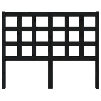 Preview: 8720286949276_g_en_hd_1.jpg